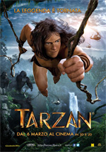 https://www.tp24.it/immagini_eventi/1394807342-al-cinema-tarzan.jpg