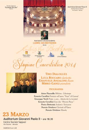 https://www.tp24.it/immagini_eventi/1395242670-trio-dialogues-in-concerto.jpg