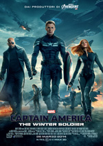 https://www.tp24.it/immagini_eventi/1396023436-al-cinema-captain-america-the-winter-soldier.jpg