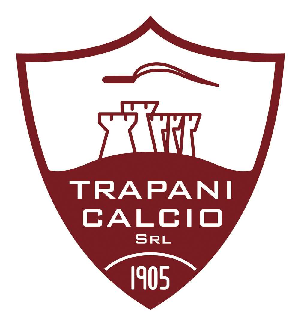 https://www.tp24.it/immagini_eventi/1396250117-1-un-giorno-per-la-nostra-citta-il-trapani-calcio-in-visita-al-serraino-vulpitta.jpg