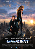 https://www.tp24.it/immagini_eventi/1396629698-divergent.jpg