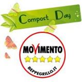 https://www.tp24.it/immagini_eventi/1396636523-compost-day.jpg