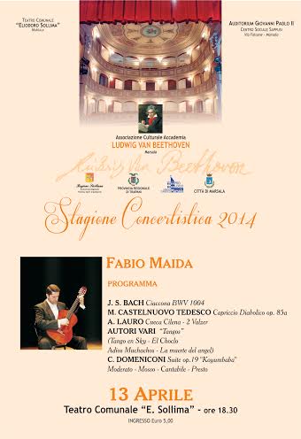 https://www.tp24.it/immagini_eventi/1396967962-fabio-maida-in-concerto.jpg