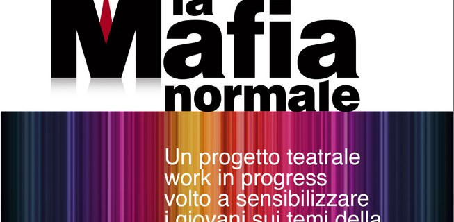 https://www.tp24.it/immagini_eventi/1396971012-1-la-mafia-normale.jpg