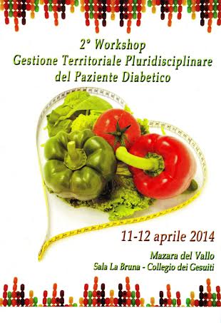 https://www.tp24.it/immagini_eventi/1397042208-convegno-su-gestione-territoriale-pluridisciplinare-del-paziente-diabetico.jpg