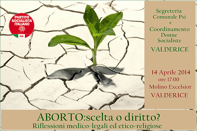 https://www.tp24.it/immagini_eventi/1397133918-convegno-abortoscelta-o-diritto.jpg