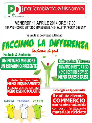 https://www.tp24.it/immagini_eventi/1397143313-facciamo-la-differenza.jpg