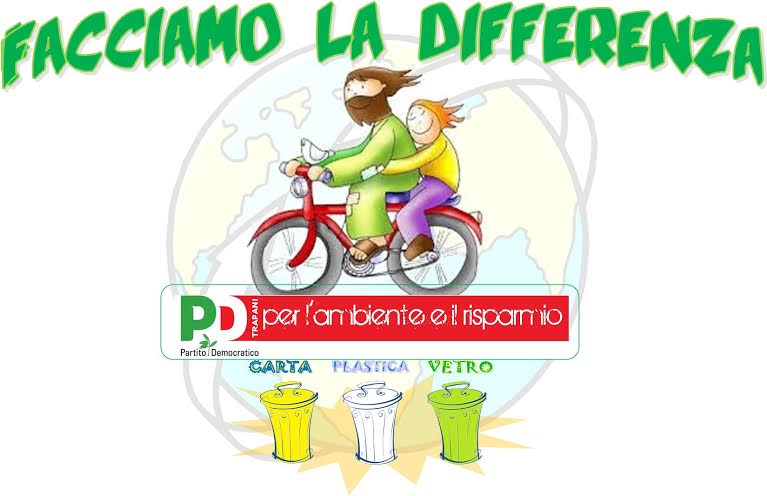 https://www.tp24.it/immagini_eventi/1397144070-facciamo-la-differenza-in-bicicletta.jpg