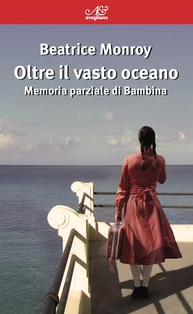 https://www.tp24.it/immagini_eventi/1397149453-ad-otium-beatrice-monroy-racconta-il-suo-ultimo-libro-oltre-il-vasto-oceano.jpg
