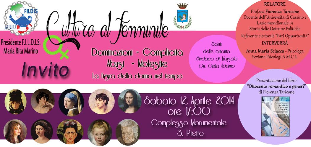 https://www.tp24.it/immagini_eventi/1397206545-cultura-la-femminile.jpg