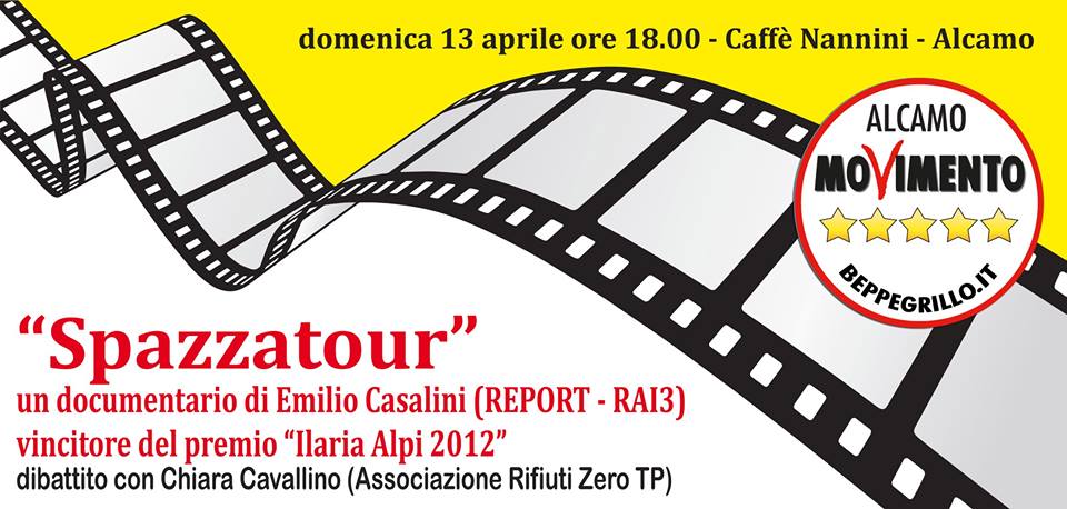 https://www.tp24.it/immagini_eventi/1397225684-docu-film-spazzatour.jpg