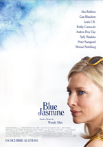https://www.tp24.it/immagini_eventi/1397230385-blue-jasmine.jpg