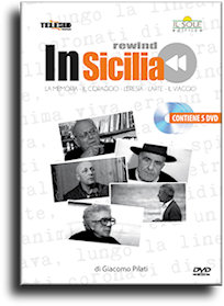 https://www.tp24.it/immagini_eventi/1397504284-1-libri-presentazione-di-in-sicilia-rewind-di-giacomo-pilati.jpg