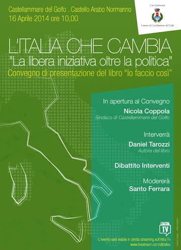 https://www.tp24.it/immagini_eventi/1397576023-libri-io-faccio-cosi-viaggio-in-camper-alla-scoperta-dell-italia-che-cambia.jpg