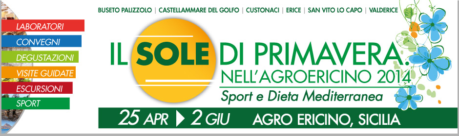 https://www.tp24.it/immagini_eventi/1397647391-1-il-sole-di-primavera-nellagro-ericino-2014.jpg