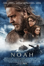https://www.tp24.it/immagini_eventi/1397733631-al-cinema-noah.jpg