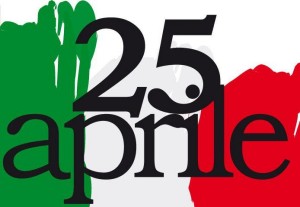 https://www.tp24.it/immagini_eventi/1397812992-1-25-aprile-ad-erice.jpg