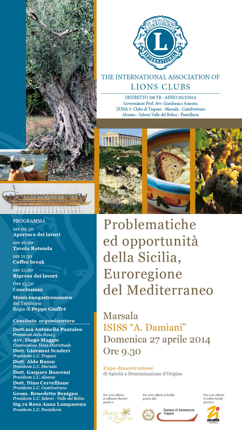 https://www.tp24.it/immagini_eventi/1398158232-convegno-problematiche-ed-opportunita-della-sicilia-euroregione-del-mediterraneo.jpg