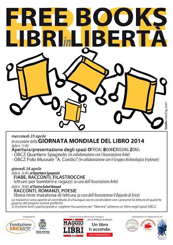 https://www.tp24.it/immagini_eventi/1398259380-freebooks-libri-in-liberta.jpg