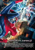 https://www.tp24.it/immagini_eventi/1398408751-the-amazing-spider-man-2-il-potere-di-electro.jpg