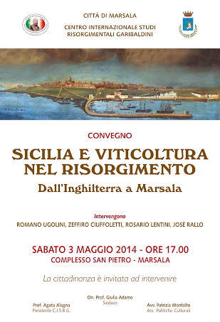 https://www.tp24.it/immagini_eventi/1398676448-convegno-sicilia-e-viticoltura-nel-risorgimento.png