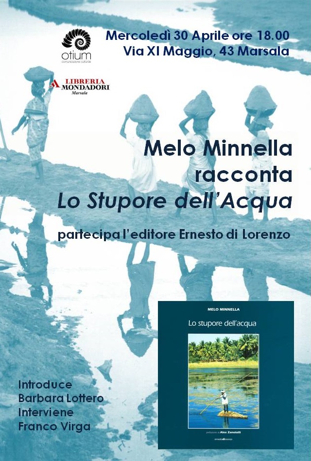 https://www.tp24.it/immagini_eventi/1398705051-libri-melo-minnella-presenta-ad-otium-lo-stupore-dell-acqua.jpg