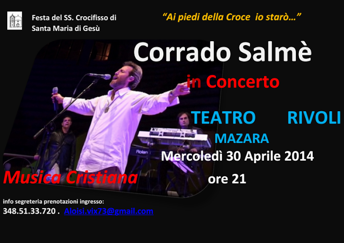 https://www.tp24.it/immagini_eventi/1398782345-concerto-di-musica-cristiana-ecumenica.png
