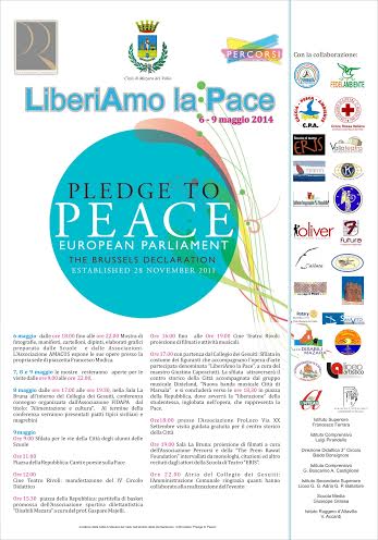 https://www.tp24.it/immagini_eventi/1399301504-liberiamo-la-pace.jpg