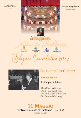 https://www.tp24.it/immagini_eventi/1399442759-i-4-scherzi-di-f-chopin-giuseppe-lo-cicero-in-concerto.jpg