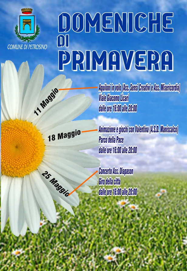 https://www.tp24.it/immagini_eventi/1399455705-domeniche-di-primavera.jpg