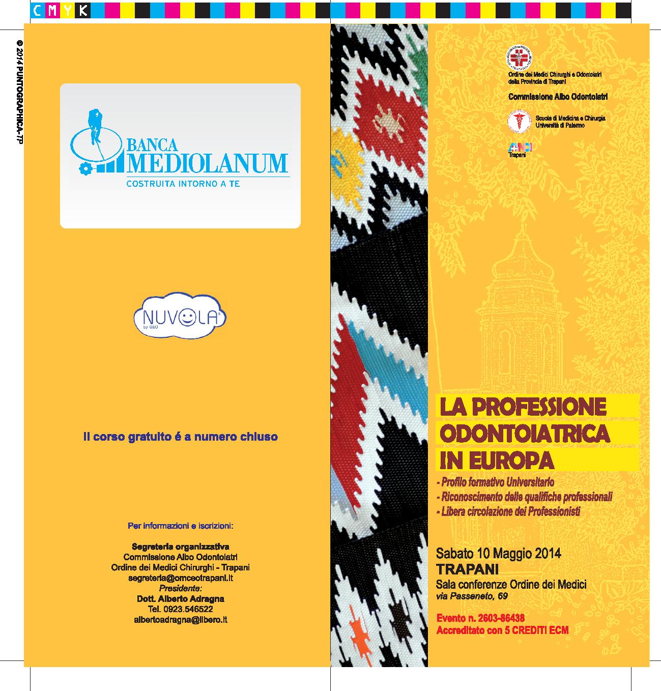 https://www.tp24.it/immagini_eventi/1399471673-convegno-la-professione-odontoiatrica-in-europa.jpg