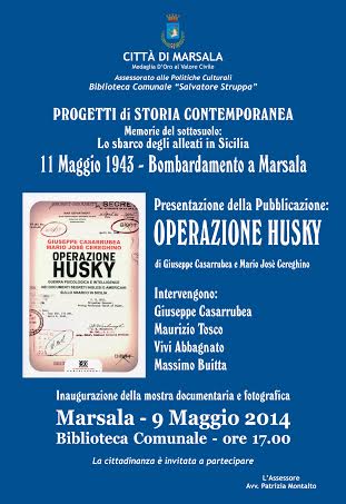 https://www.tp24.it/immagini_eventi/1399561154-lo-storico-casarrubea-presenta-operazione-husky.jpg