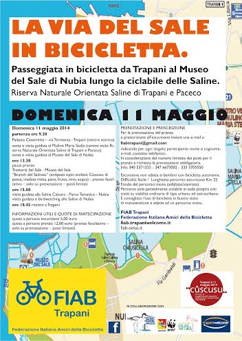 https://www.tp24.it/immagini_eventi/1399624306-la-via-del-sale-in-bicicletta.jpg