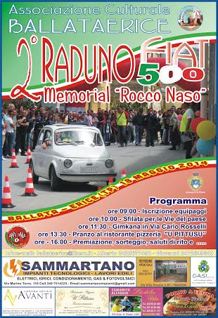https://www.tp24.it/immagini_eventi/1399647031-2-raduno-fiat-500-memorial-rocco-naso.jpg