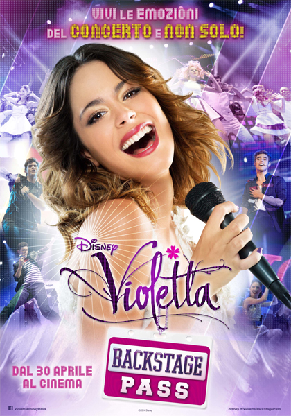 https://www.tp24.it/immagini_eventi/1399647872-al-cinema-violetta-backstage-pass.jpg