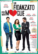https://www.tp24.it/immagini_eventi/1399648644-al-cinema-un-fidanzato-per-mia-moglie.jpg