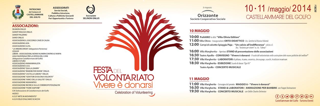 https://www.tp24.it/immagini_eventi/1399649997-vivere-e-donarsi-la-festa-del-volontariato-a-castellamare-del-golfo.jpg
