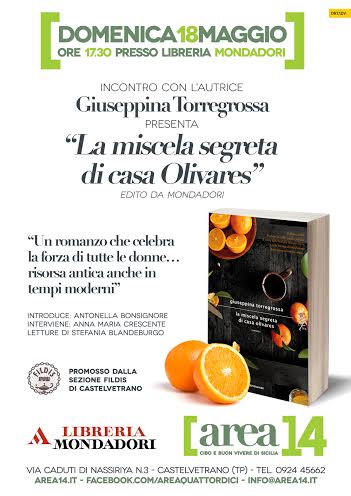 https://www.tp24.it/immagini_eventi/1399901985-libri-presentazione-di-la-miscela-segreta-di-casa-olivares-di-giuseppina-torregrossa.jpg