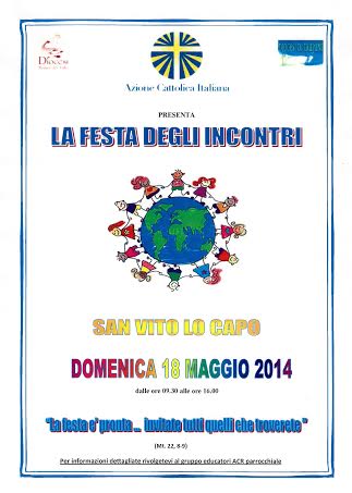 https://www.tp24.it/immagini_eventi/1399989420-festa-degli-incontri-2014.jpg