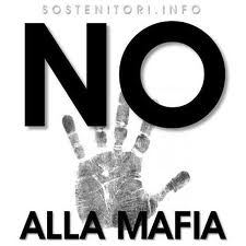 https://www.tp24.it/immagini_eventi/1399992452-no-alla-mafia.jpg