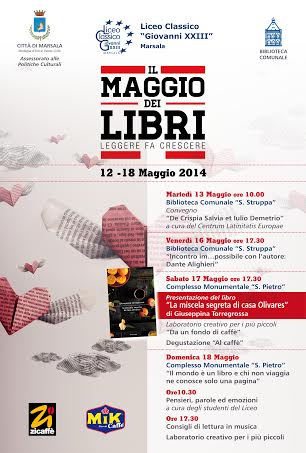 https://www.tp24.it/immagini_eventi/1400162958-festa-del-libro.jpg