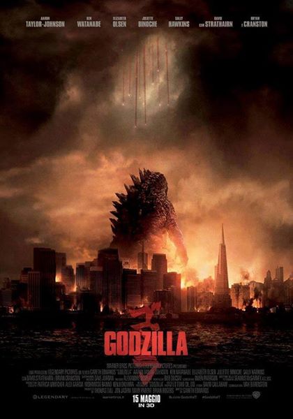 https://www.tp24.it/immagini_eventi/1400271645-al-cinema-godzilla.jpg