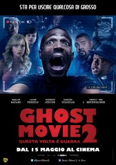 https://www.tp24.it/immagini_eventi/1400272106-1-al-cinema-ghost-movie-2.jpg