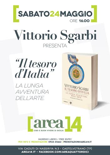 https://www.tp24.it/immagini_eventi/1400591411-libri-vittorio-sgarbi-presenta-il-tesoro-d-italia.jpg