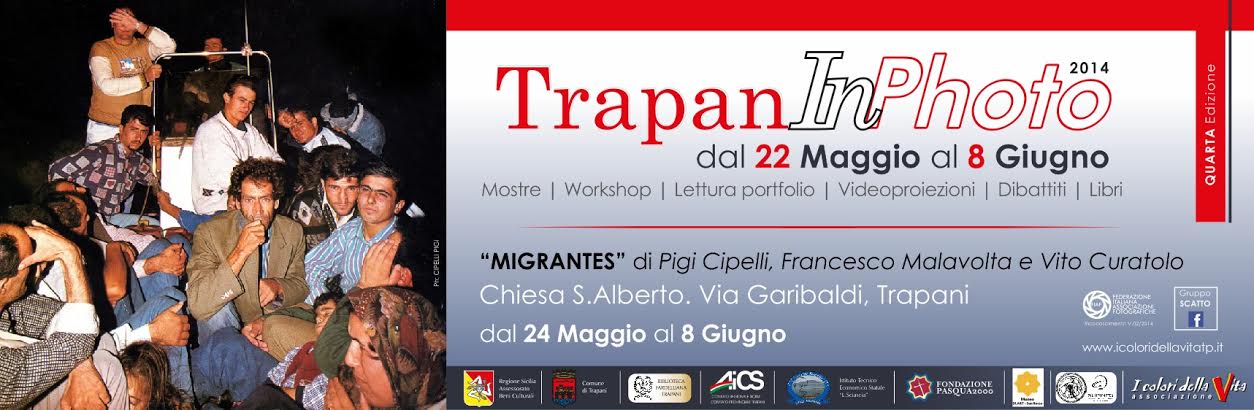https://www.tp24.it/immagini_eventi/1400687150-trapaninphoto--2014.jpg
