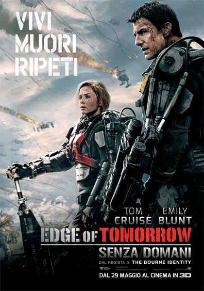 https://www.tp24.it/immagini_eventi/1401459545-al-cinema-edge-of-tomorrow-senza-domani.jpg