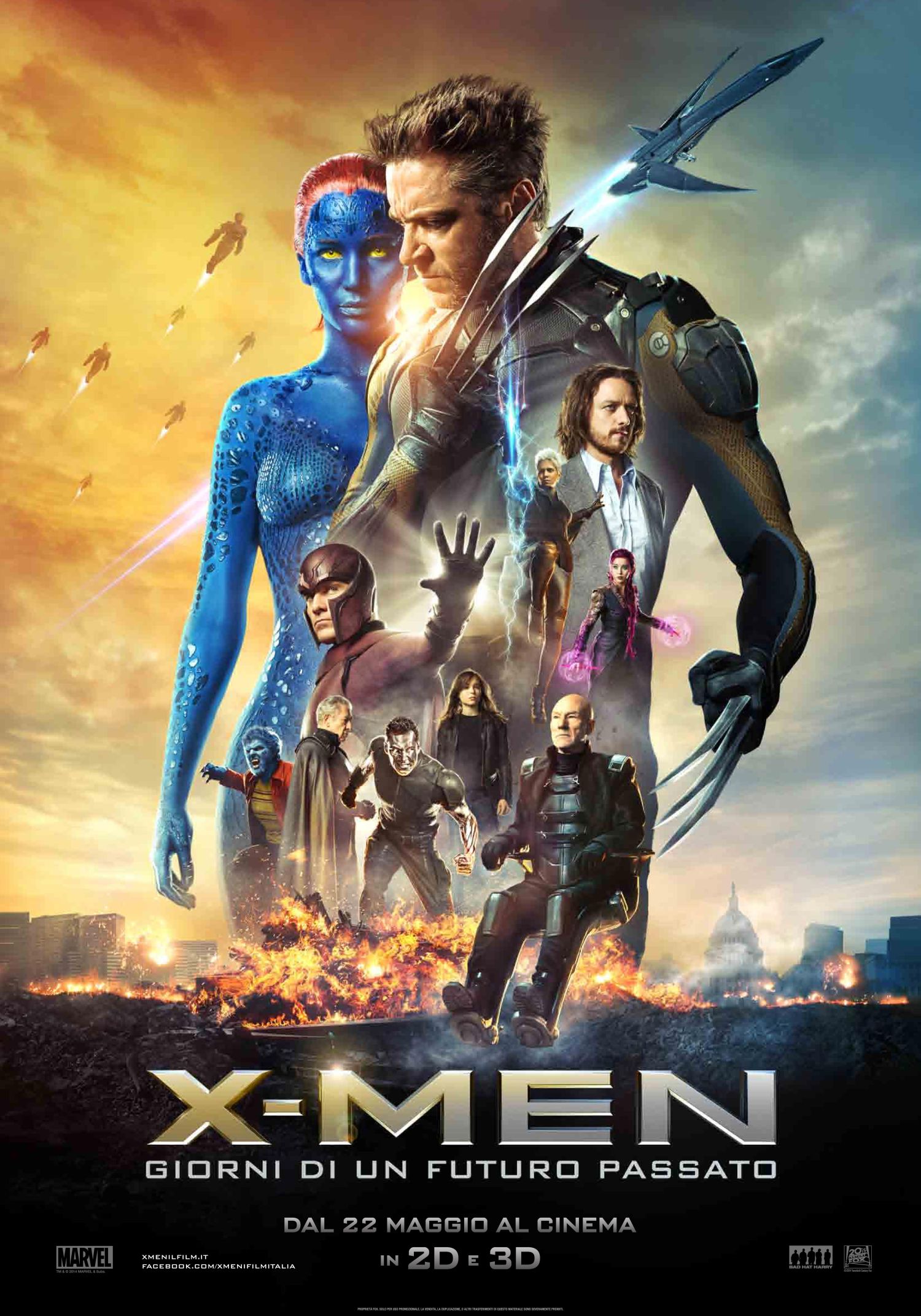 https://www.tp24.it/immagini_eventi/1401460270-1-al-cinema-x-men-giorni-di-un-futuro-passato.jpg