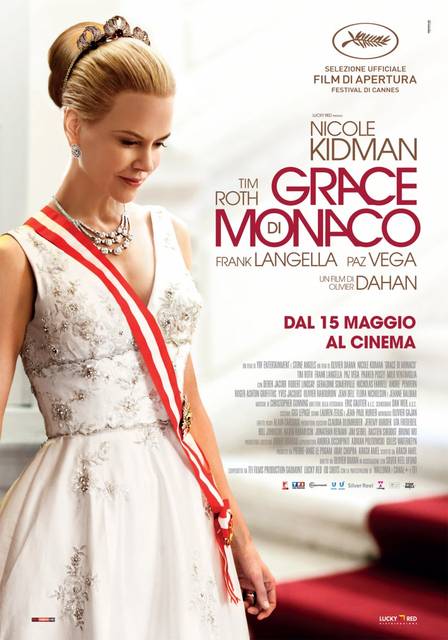 https://www.tp24.it/immagini_eventi/1401460875-1-al-cinema-grace-di-monaco.jpg