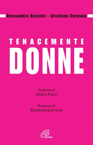 https://www.tp24.it/immagini_eventi/1401487520-libri-presentazione-di-tenacemente-donne-di-alessandra-buzzetti-e-cristina-caricato.jpg