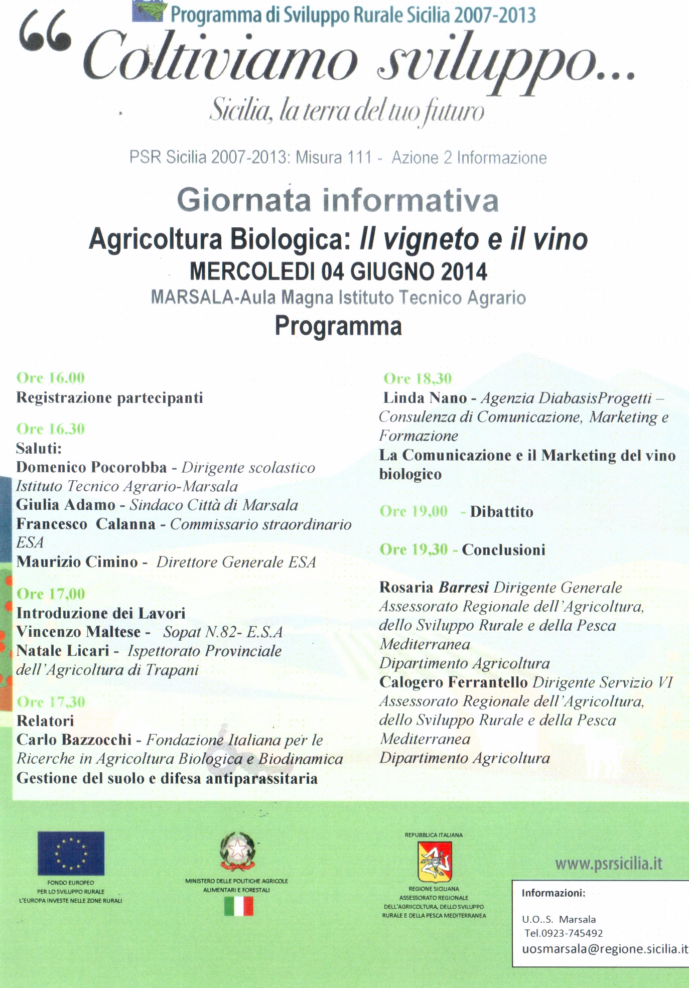 https://www.tp24.it/immagini_eventi/1401870411-convegno-sullagricoltura-biologica-il-vigneto-e-il-vino.jpg
